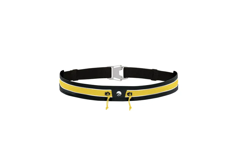 FERRINO - X-BELT
