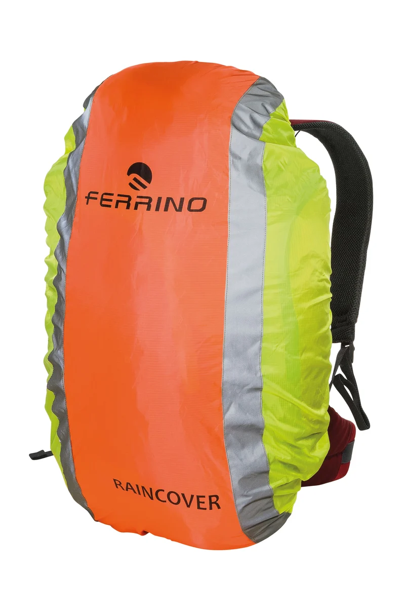 FERRINO - COPRIZAINO COVER 0 REFLEX