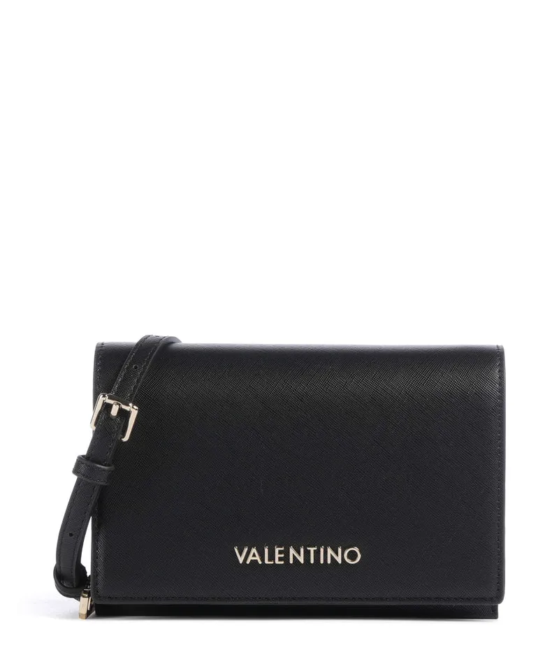 Valentino Bags Portafoglio nero