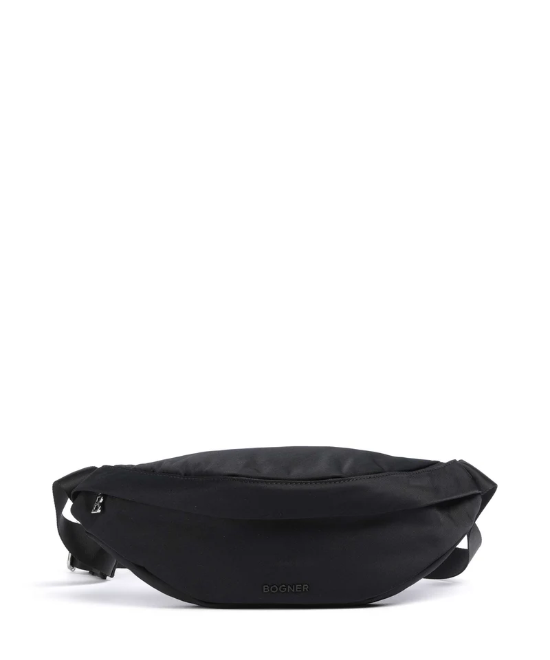 Bogner Maxon Janica Marsupio black