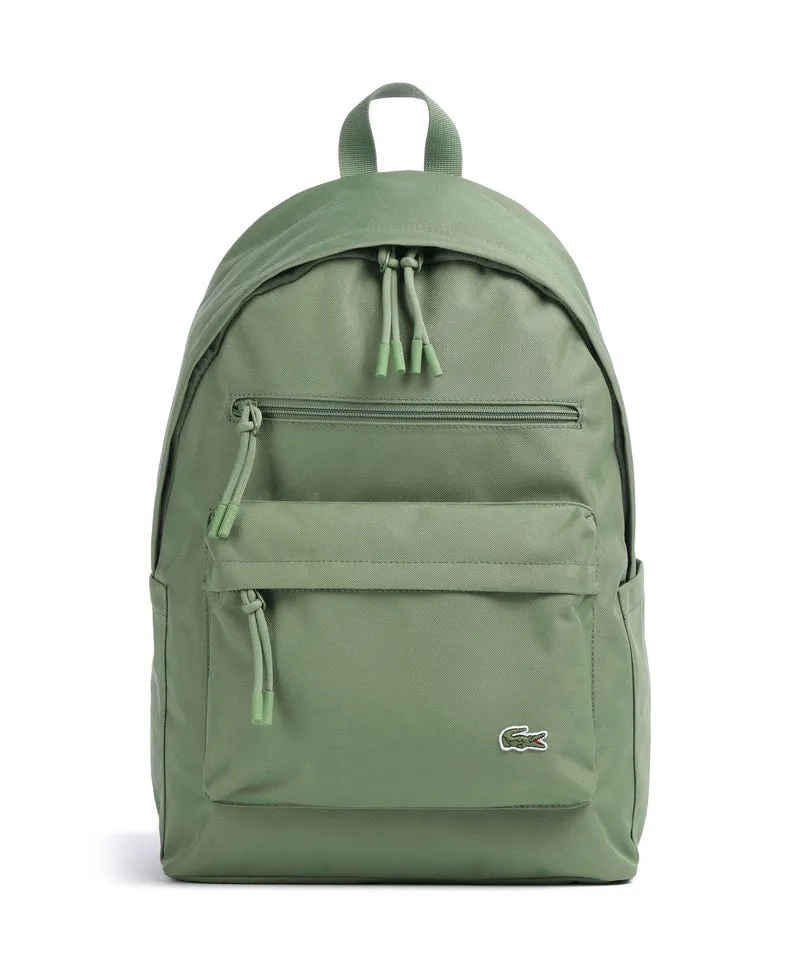 Lacoste Neocroc Zaino mache