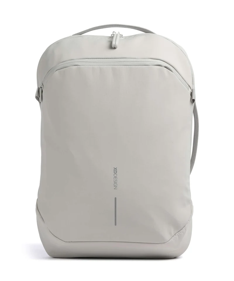 XD Design Bobby Air Zaino porta pc sanddust