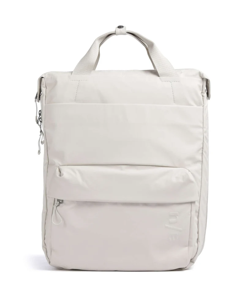 Aunts & Uncles Japan Lite Sagami Zaino linen
