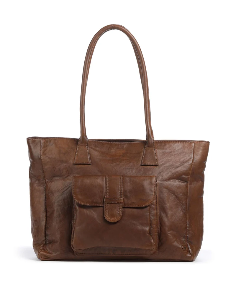 Depeche Power Field Borsa shopper chesterfield