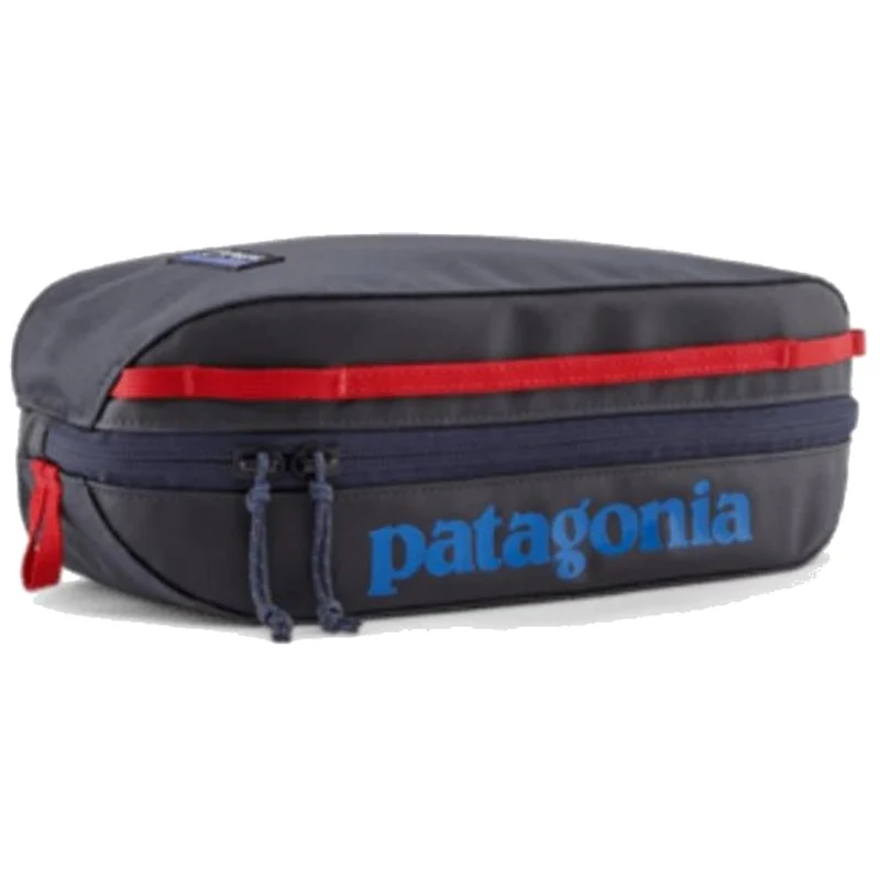PATAGONIA Black Hole Cube 3L Beauty case