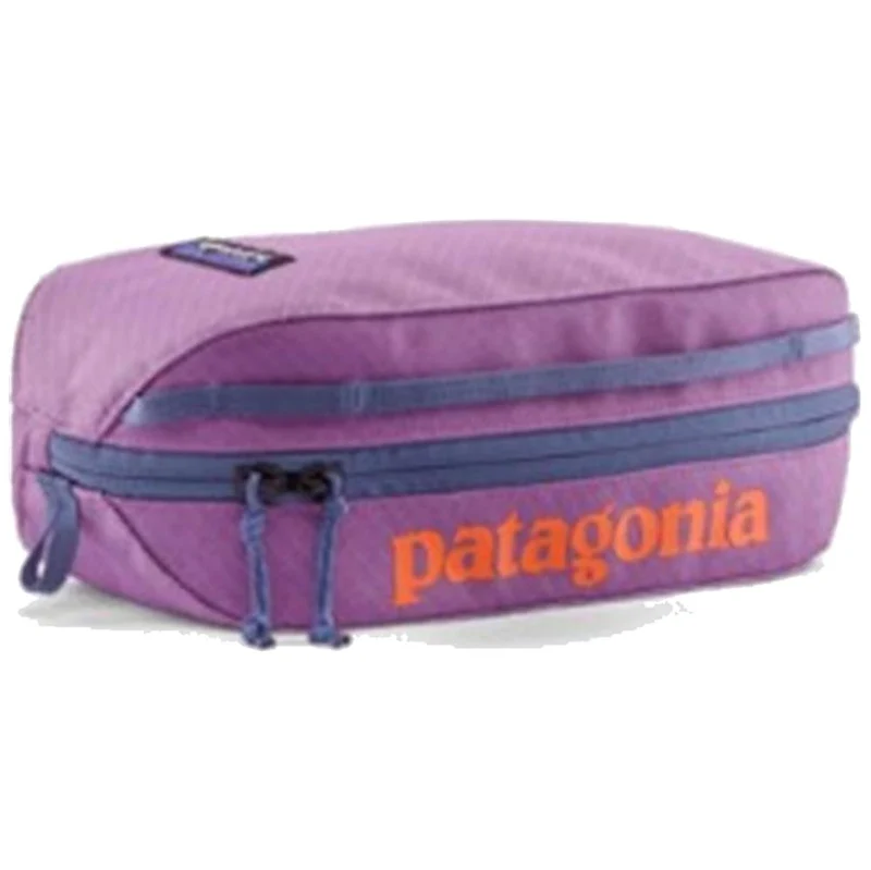 PATAGONIA Black Hole Cube 3L Beauty case