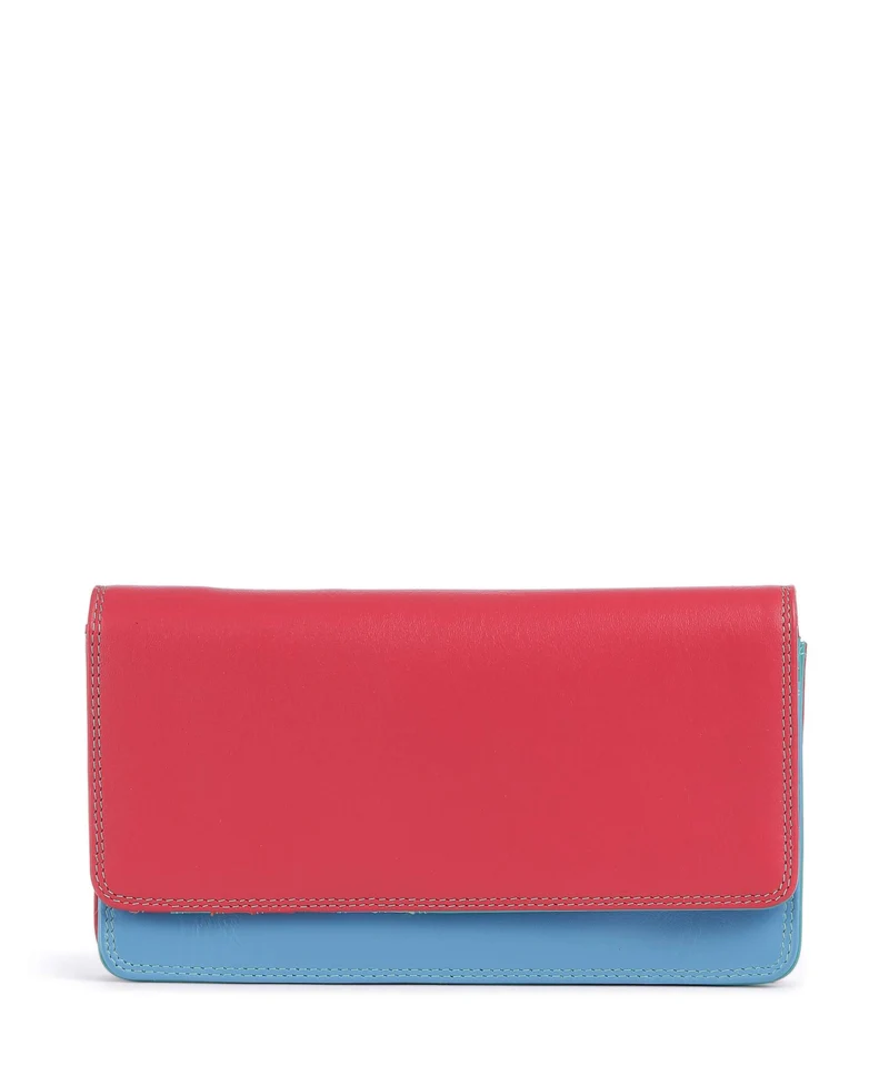 Mywalit Portafoglio lipstick