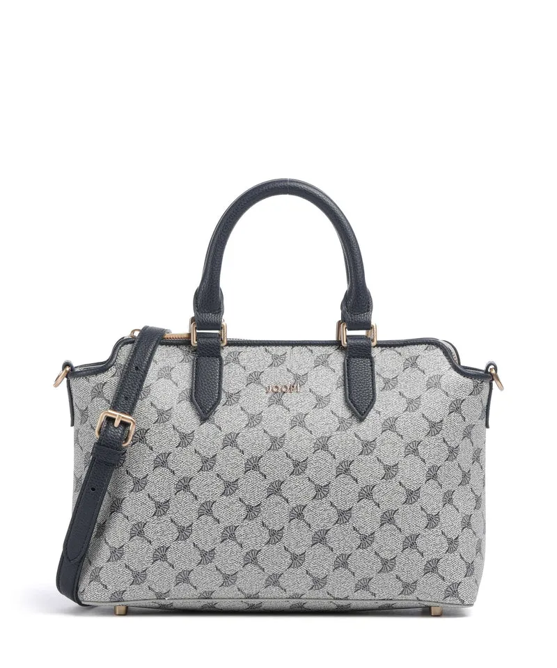 JOOP! Mazzolino Lauren Borsa a mano darkblue
