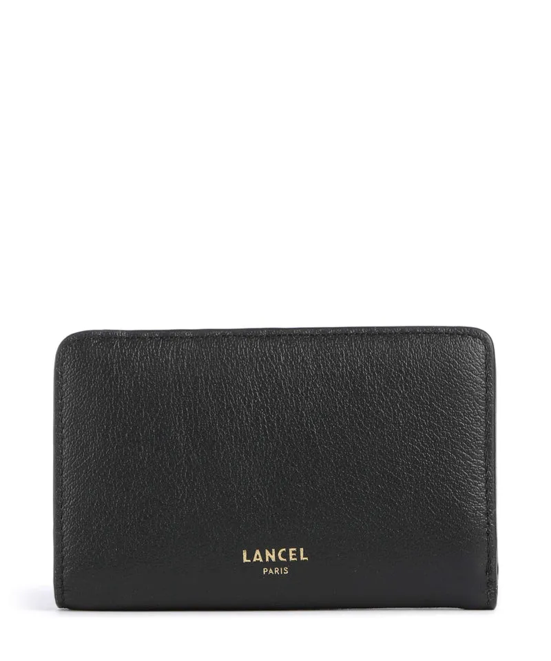 Lancel BCBG Portafoglio black