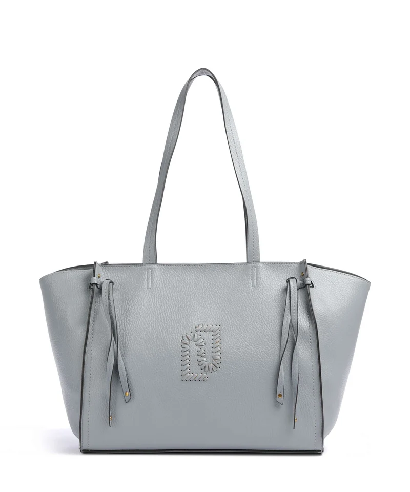 Liu Jo Lapislazzulo L Borsa shopper cloud