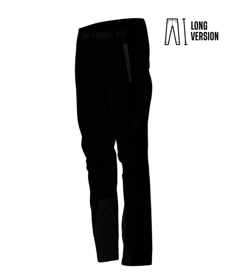 La Sportiva - Chengalo Pant M LONG