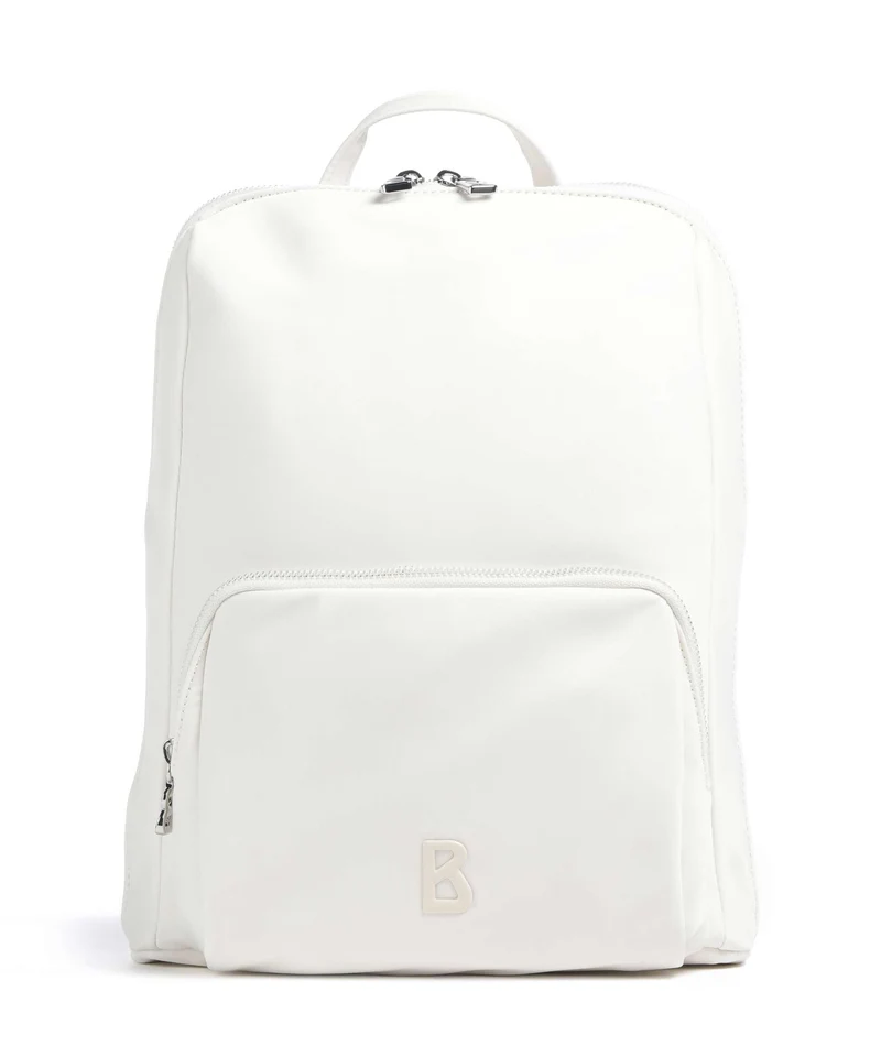 Bogner Verbier Play 1.0 Maxi Zaino off white