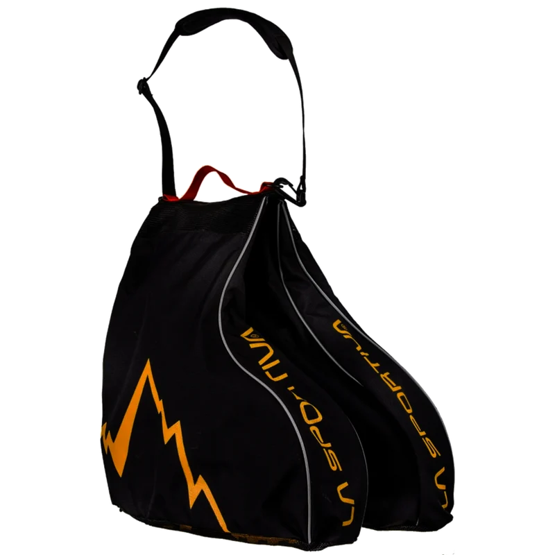 La Sportiva - Cube Bag
