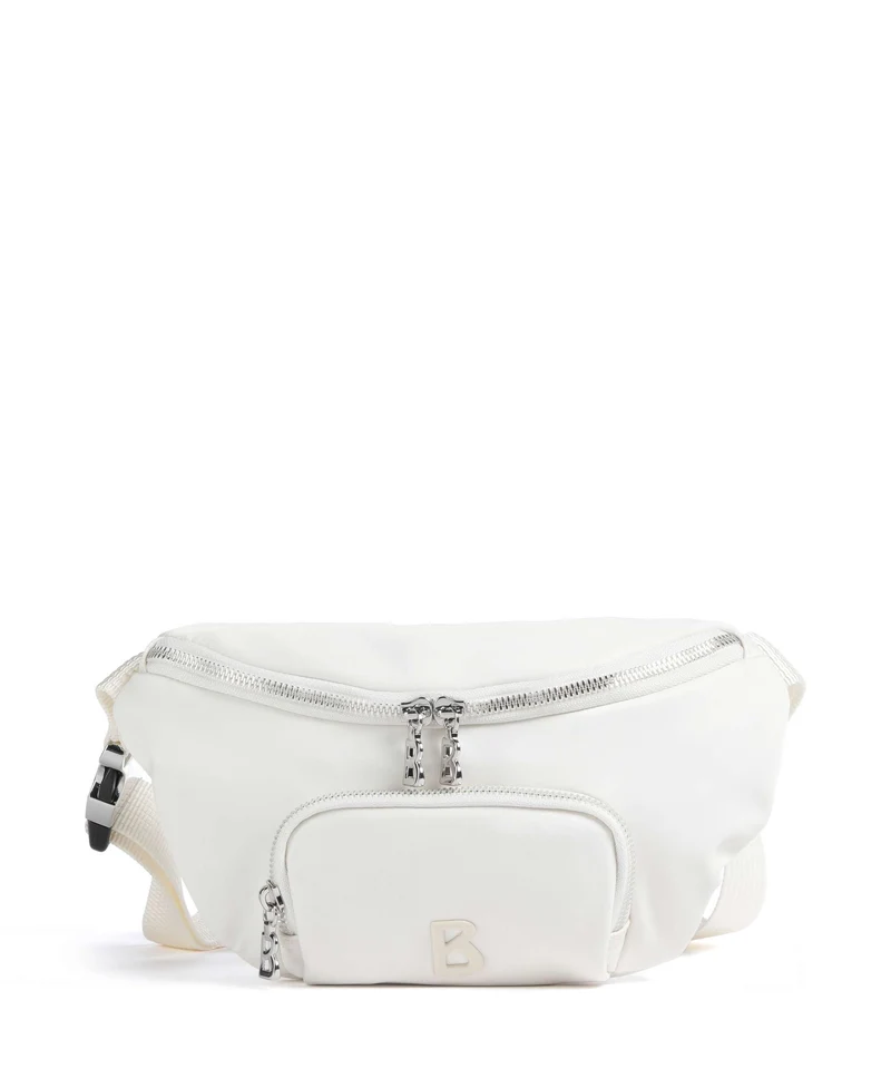 Bogner Verbier Play 1.0 Janica Marsupio off white