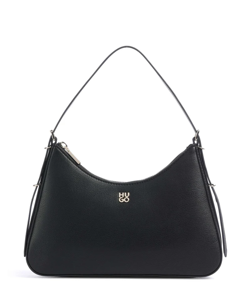 Hugo Neeko Borsa a spalla black