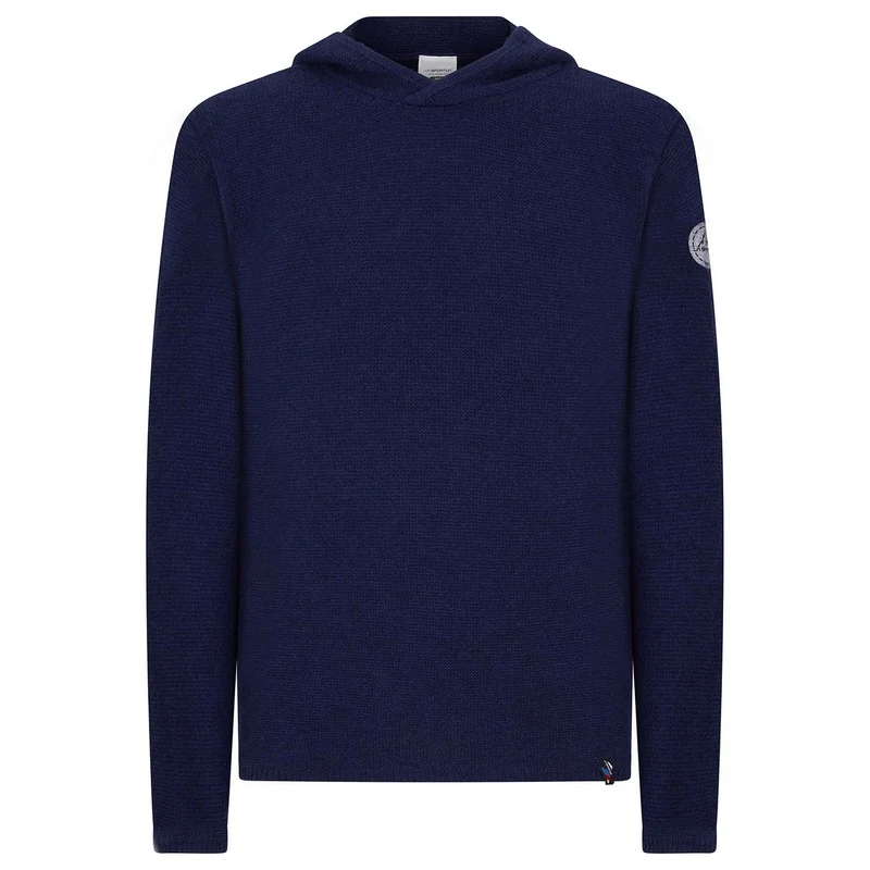 La Sportiva - Major Hoody M