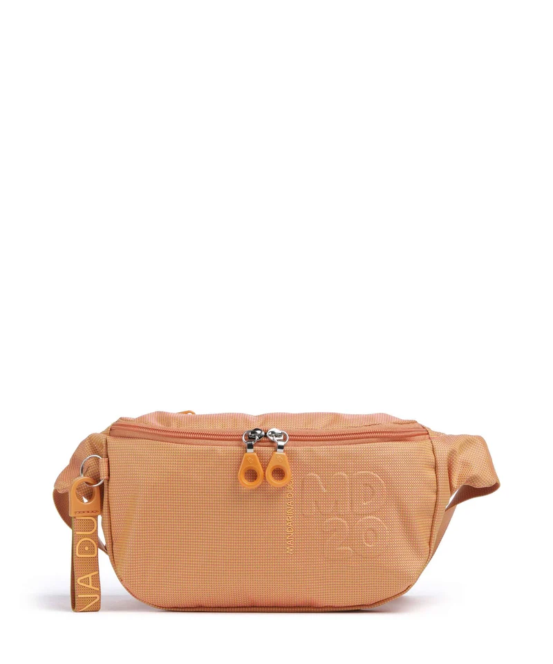 Mandarina Duck MD20 Marsupio mango