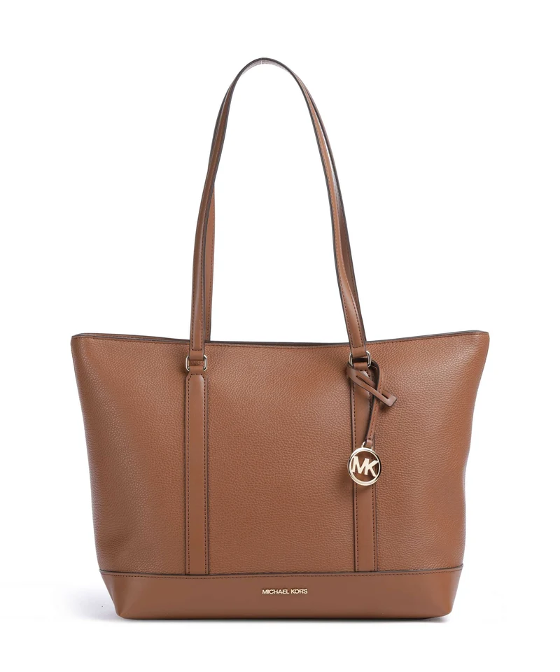 Michael Kors Andie Medium Borsa shopper luggage