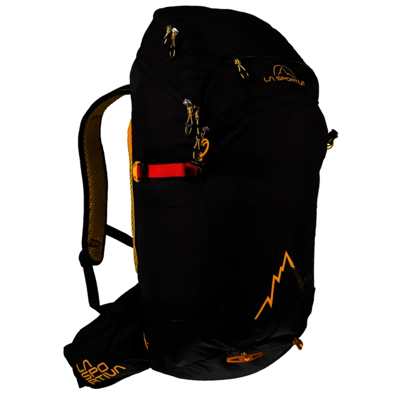 La Sportiva - Sunlite Backpack