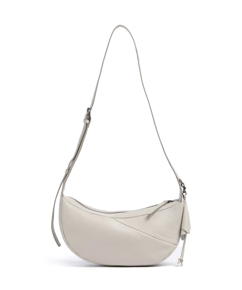 Aunts & Uncles Bohemian Vibes Reed Borsa a tracolla chalk
