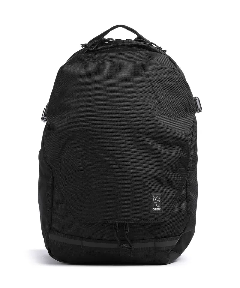 Chrome Extlek 24 Zaino black