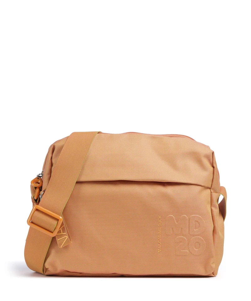 Mandarina Duck MD20 Borsa a tracolla mango