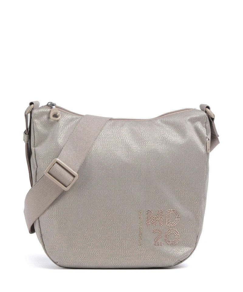 Mandarina Duck MD20 Lux 2.0 Borsa a tracolla astro
