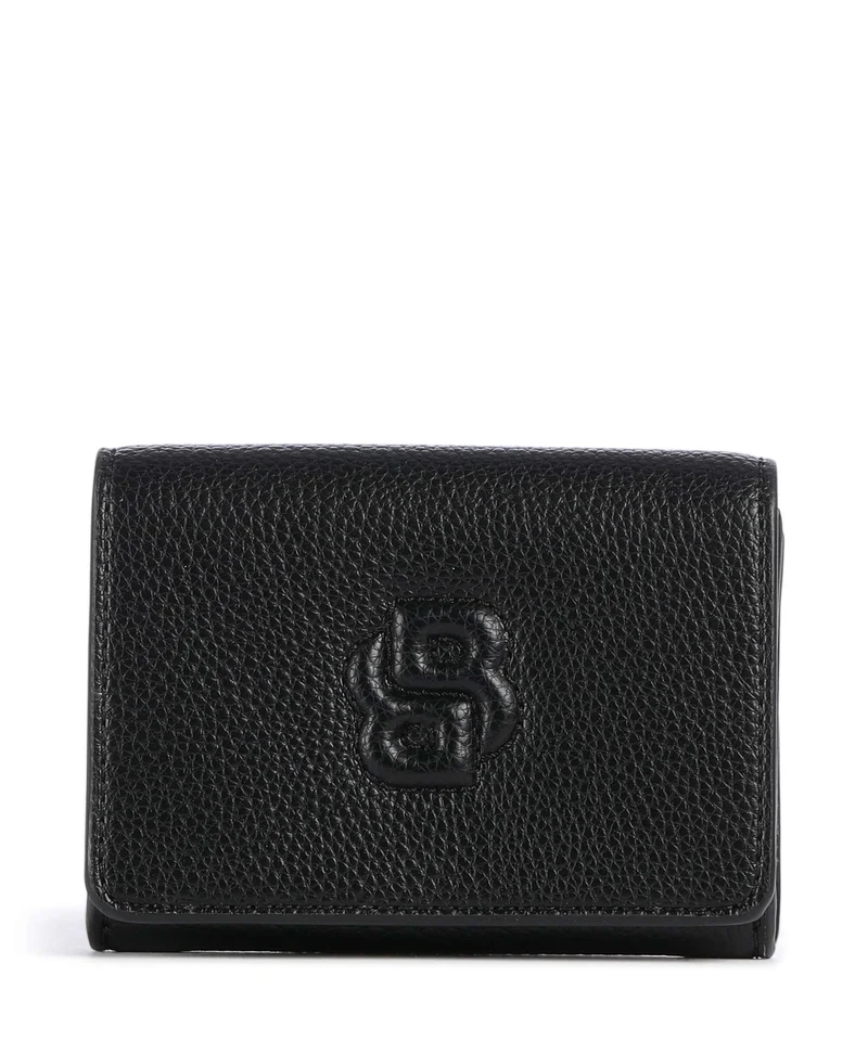 BOSS Anett Portafoglio black