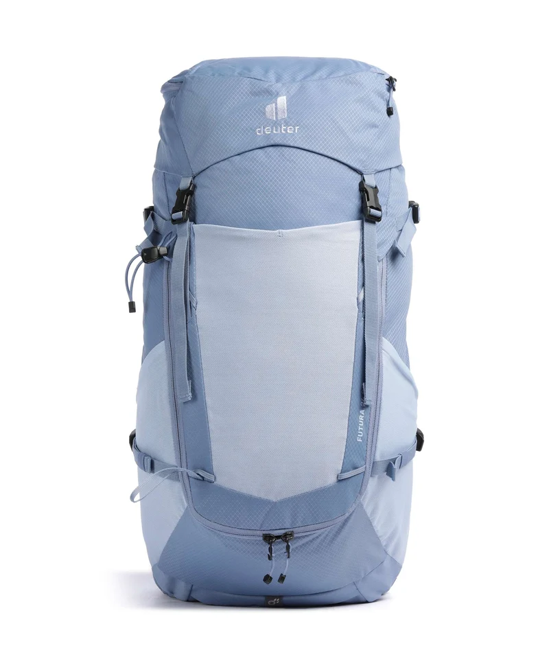 Deuter Futura 24 SL Zaino montagna polar bluejay
