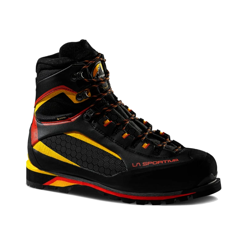 La Sportiva - Trango Tower Extreme GTX