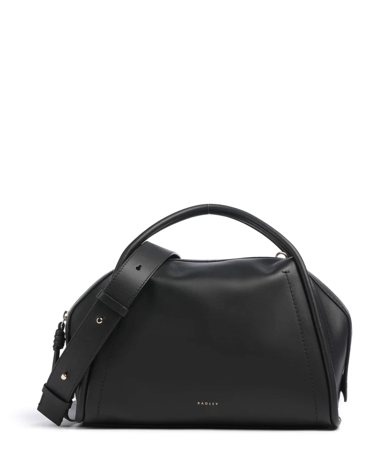 Radley London The Golborne Borsa a mano black
