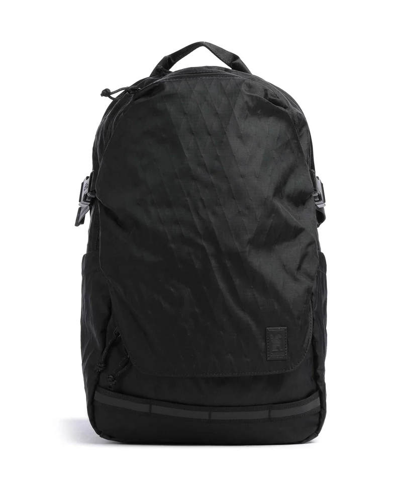 Chrome Extlek 24 Zaino black x