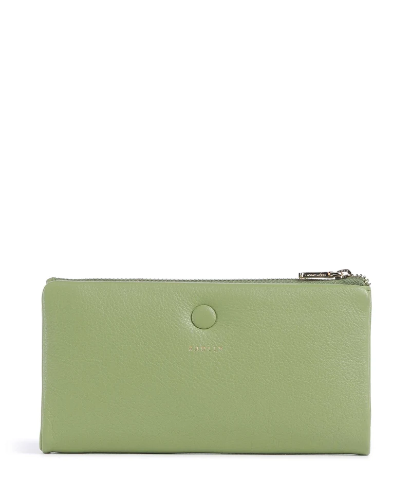 Radley London Mallow Street Portafoglio apple
