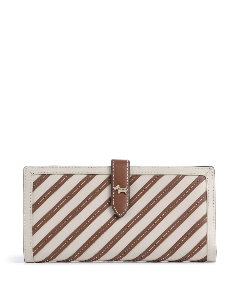 Radley London Willis Street Portafoglio salt
