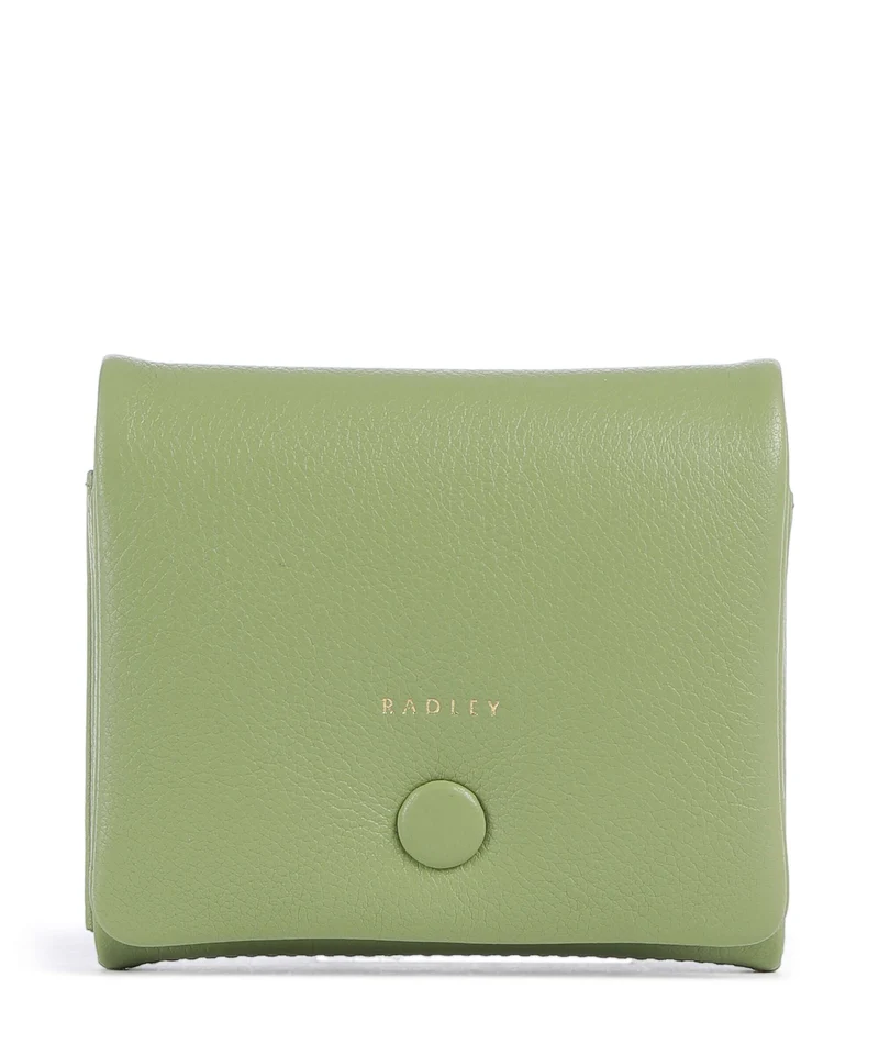 Radley London Mallow Street Portafoglio apple