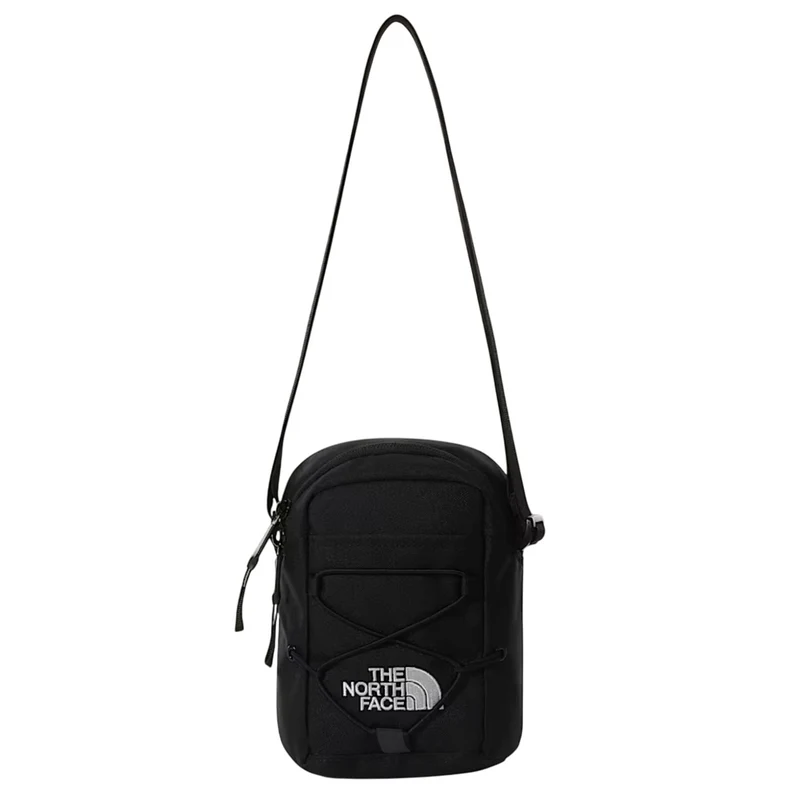 THE NORTH FACE JESTER CROSSBODY BORSA TRACOLLA