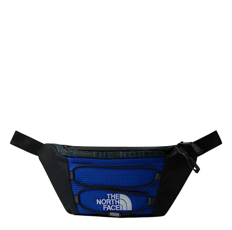 THE NORTH FACE JESTER LUMBAR MARSUPIO