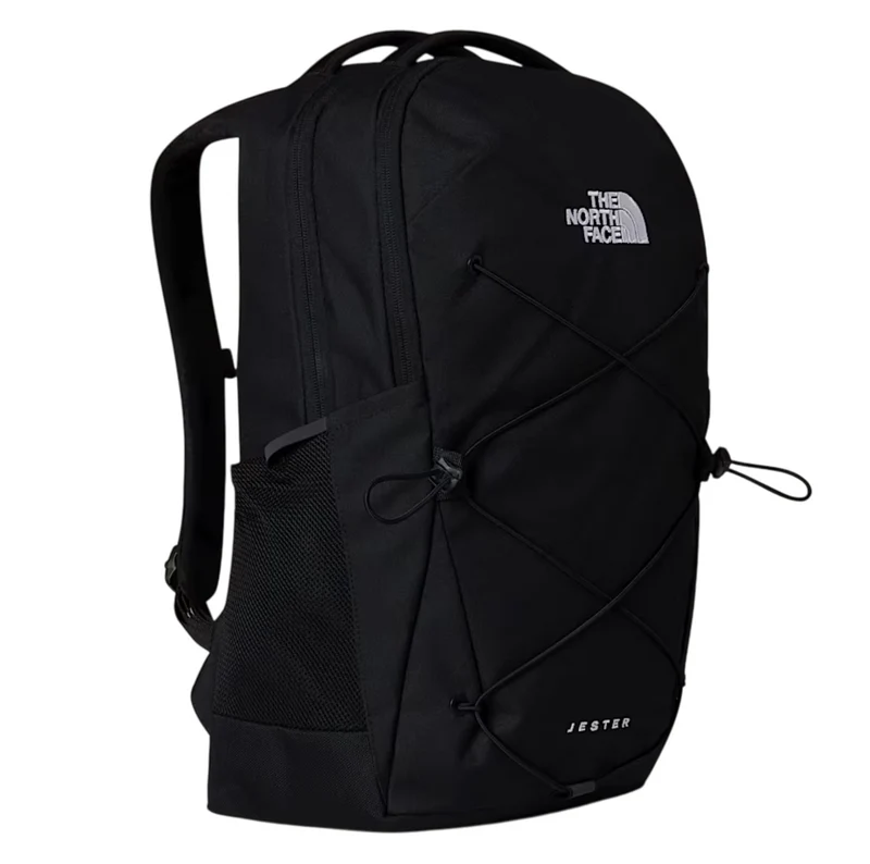 THE NORTH FACE JESTER ZAINO