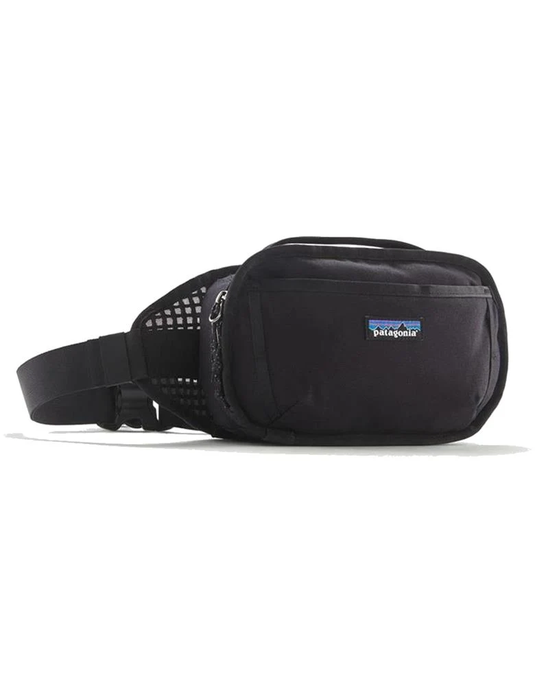 Patagonia Terravia Hip Pack 5L marsupio