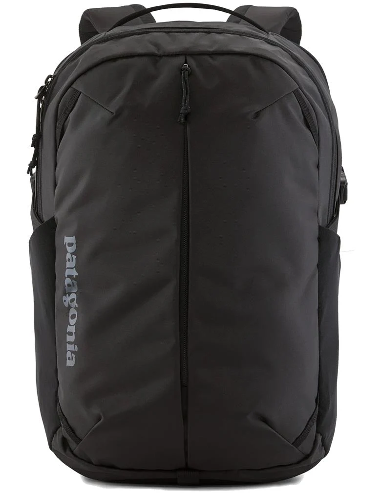 Patagonia refugio daypack 26l zaino