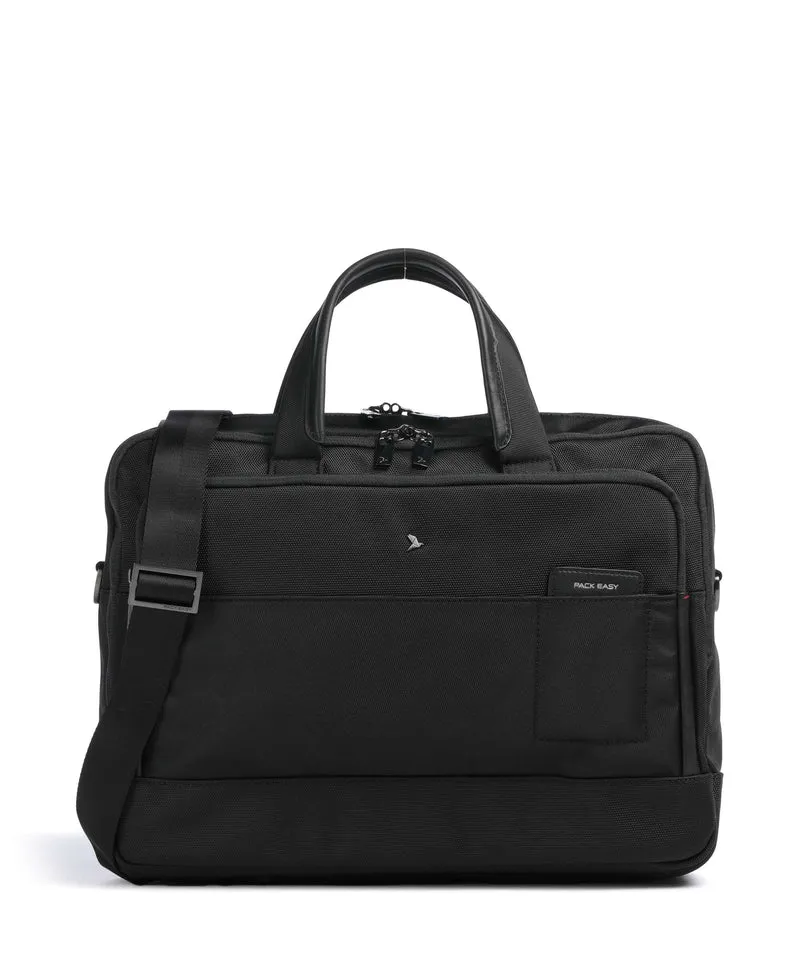 Pack Easy Horizon Cartella black
