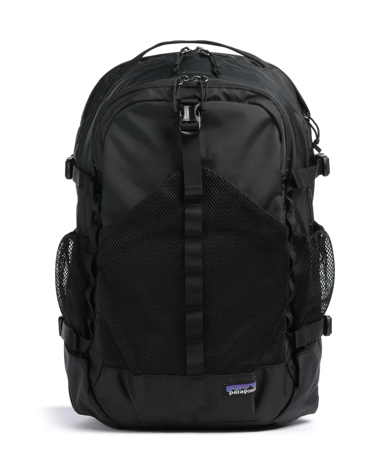 Patagonia Refugio 30 Zaino black
