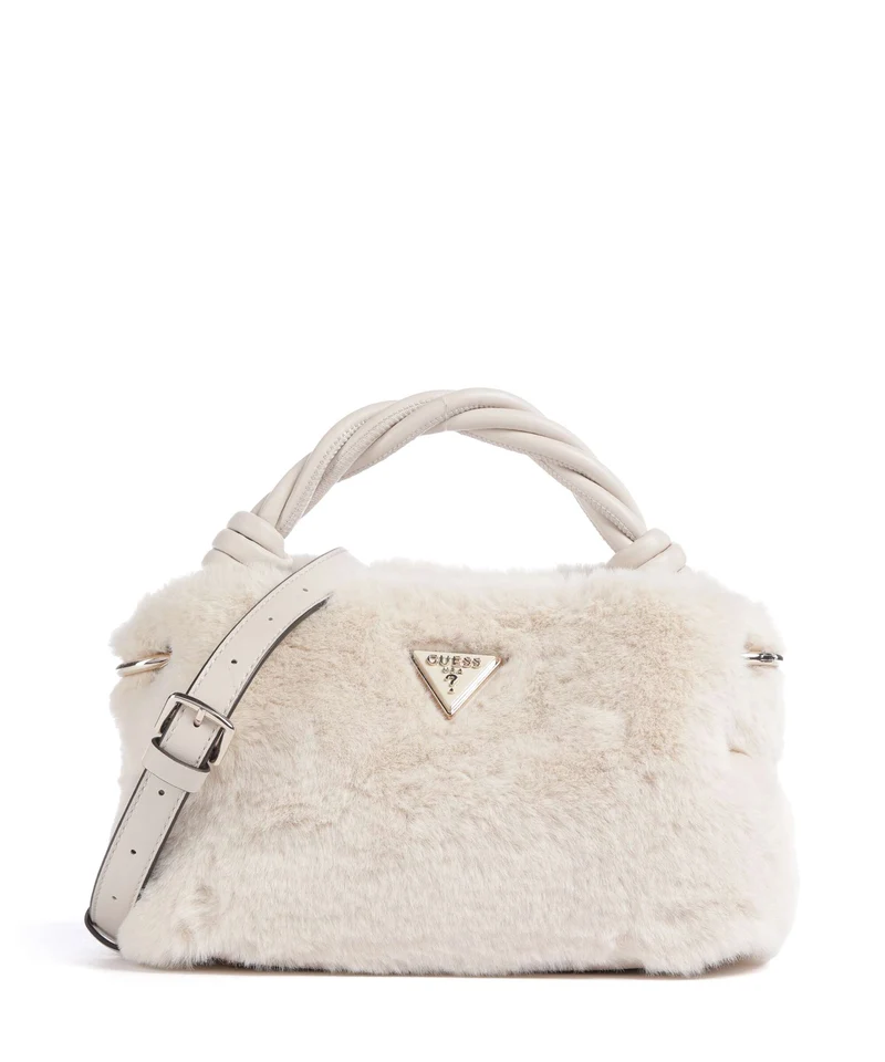 Guess Shaida Borsa a mano stone