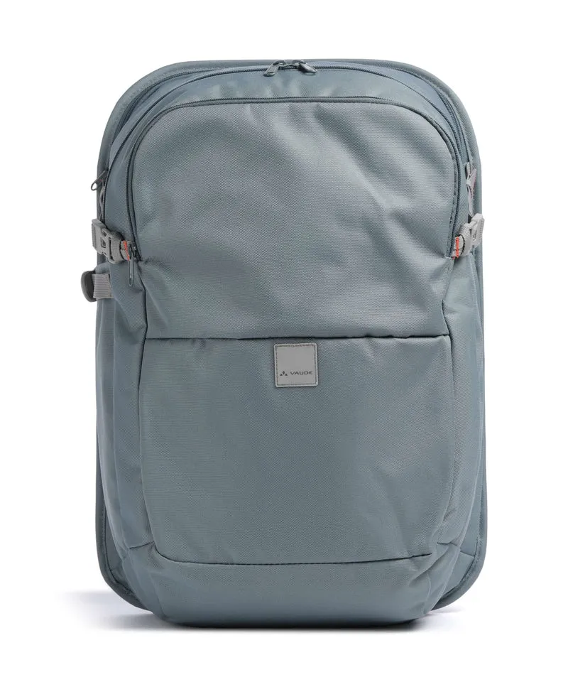 Vaude Coreway 30 Zaino heron