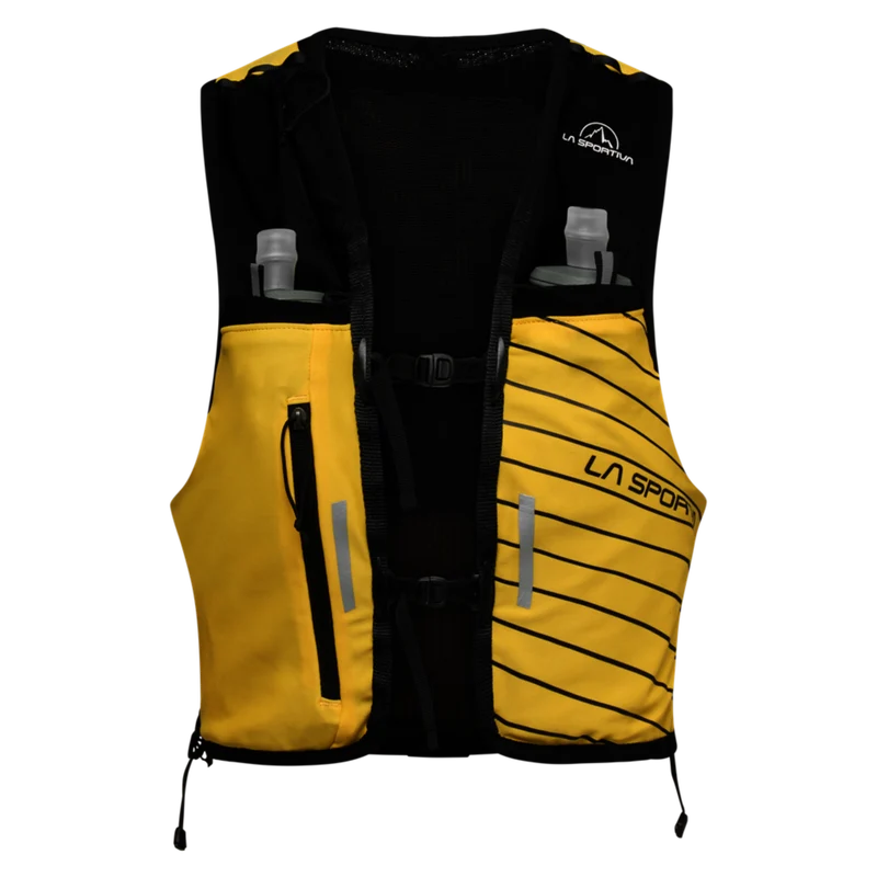 La Sportiva - Ultra Trail Vest 10L