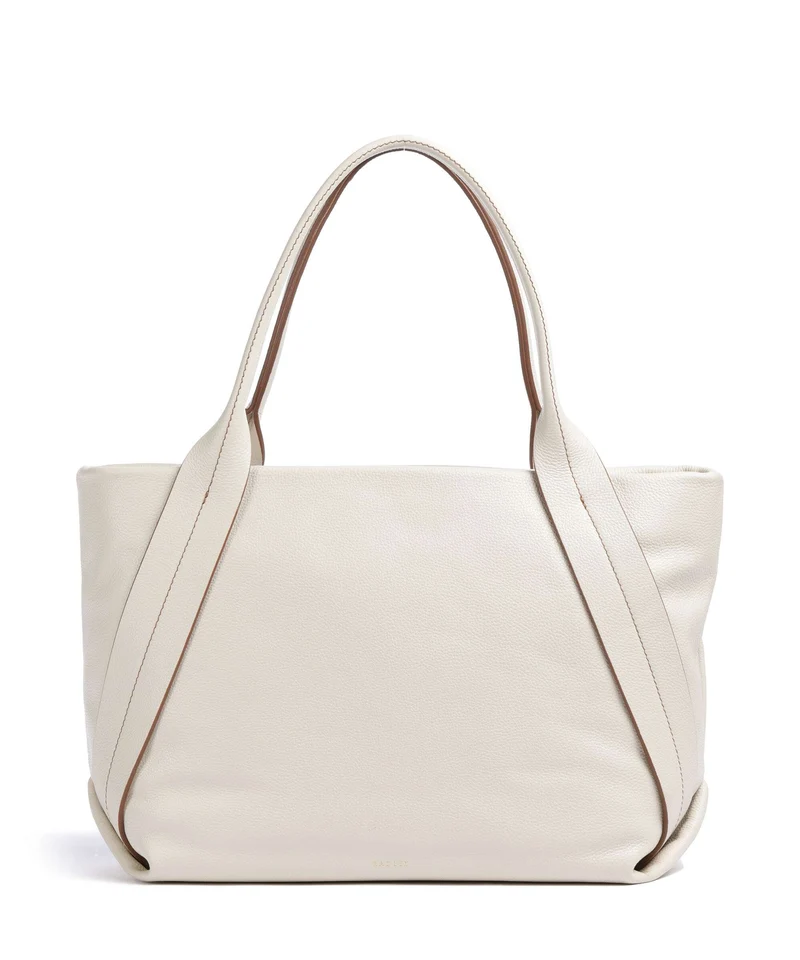 Radley London The Evie Borsa shopper salt