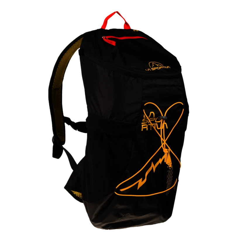 La Sportiva - X-Cursion Backpack