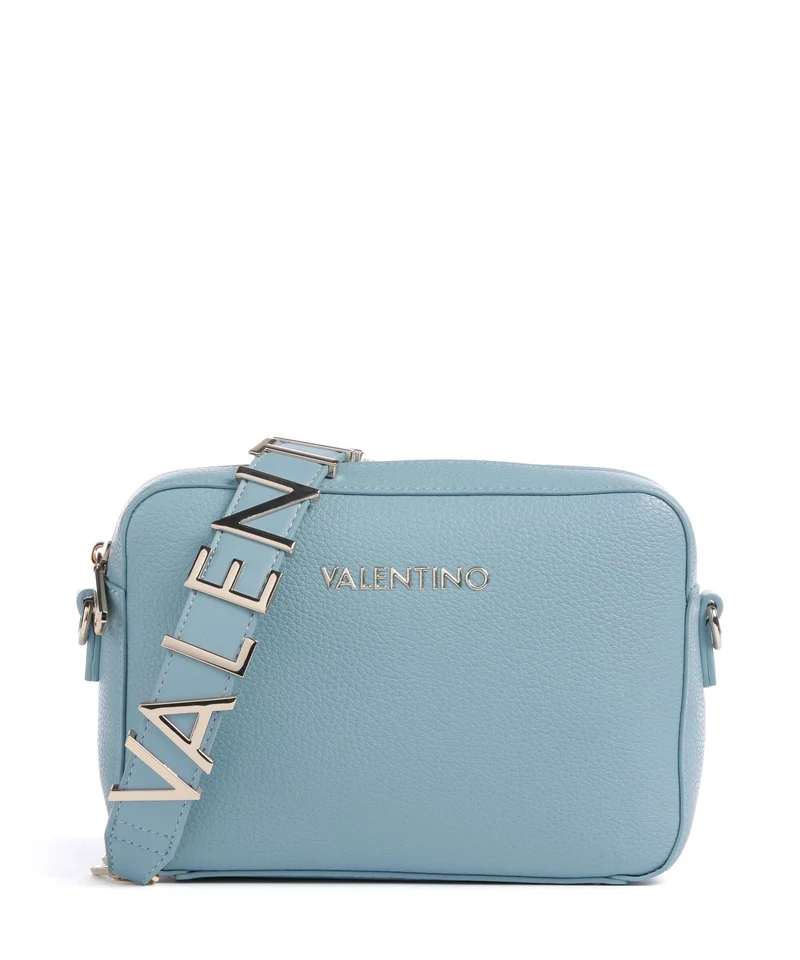 Valentino Bags Alexia Borsa a tracolla avio
