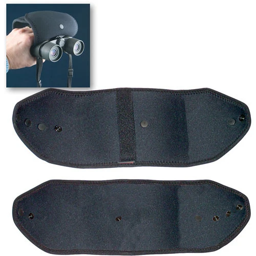 OPTECH BINO WRAP SMALL
