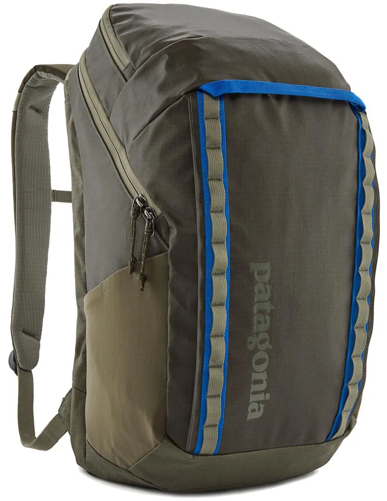 PATAGONIA BLACK HOLE 32L ZAINO